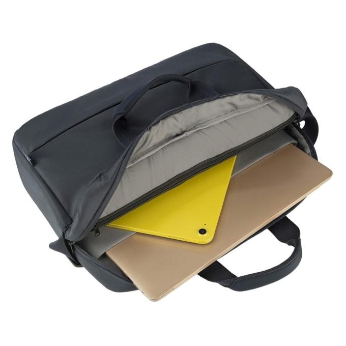 Tucano BSBTK21516-B
