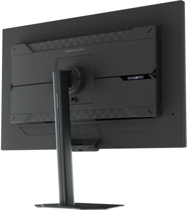 GIGABYTE G27Q2