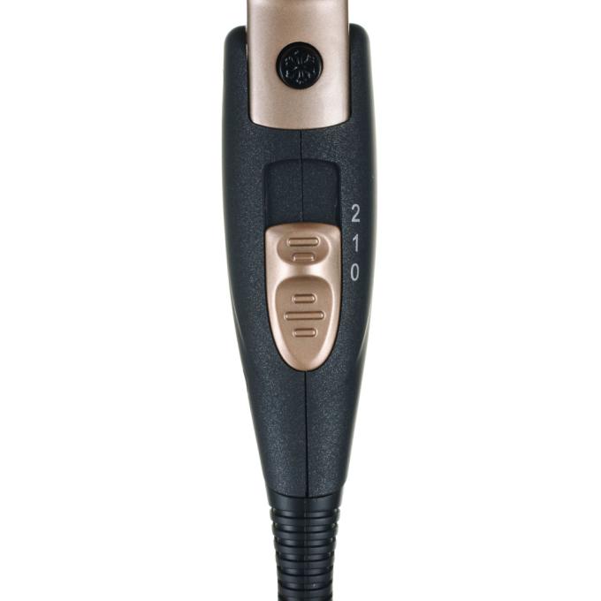 ViLgrand VHD-1809FH gold