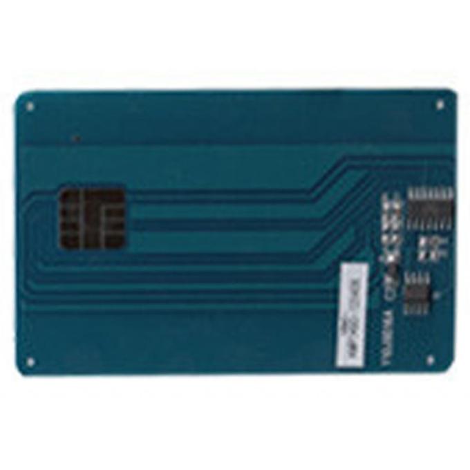 AHK 1800803