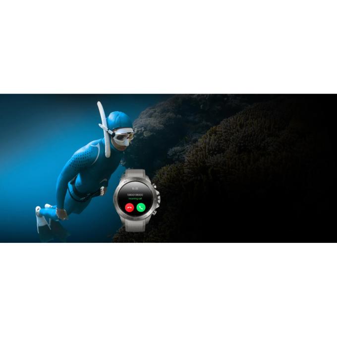 Mibro XPAW023TS