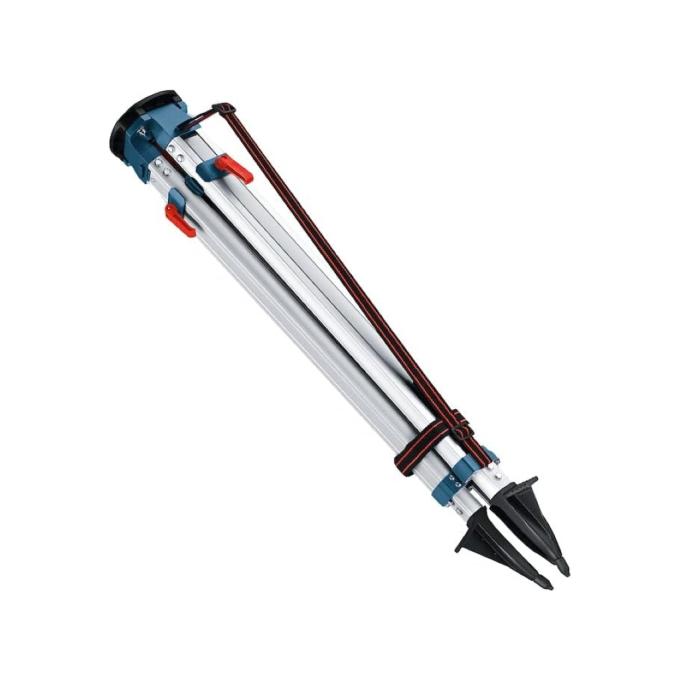 BOSCH 0.601.091.B00
