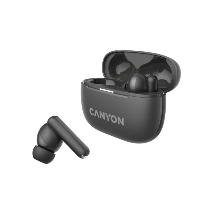 Canyon CNS-TWS10B