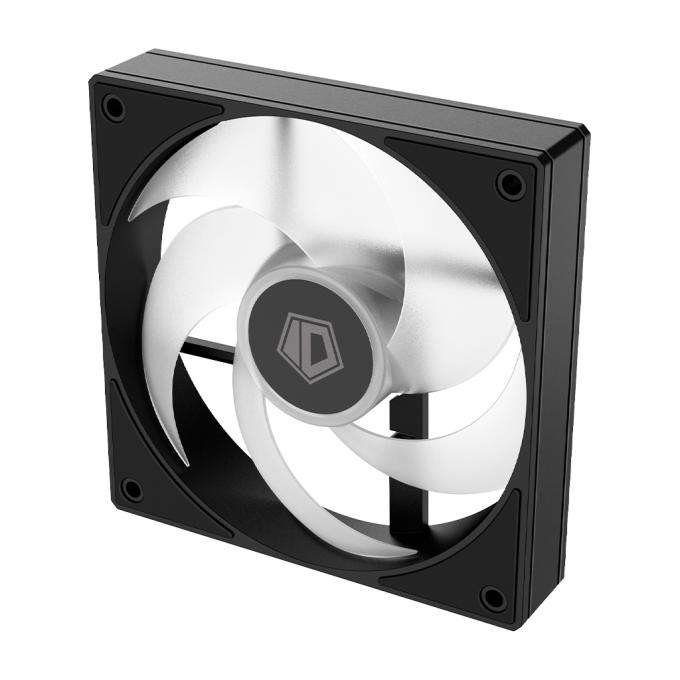 ID-Cooling AS-120-ARGB-K TRIO