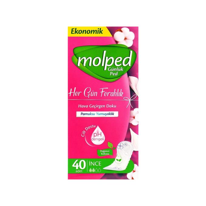 Molped 8690536826223