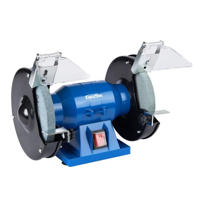 Enersol EBG-150E