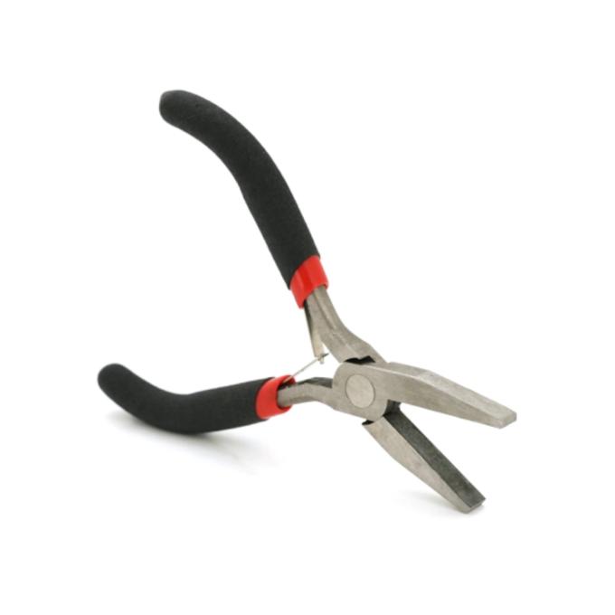 VOLTRONIC YT-VL120Long