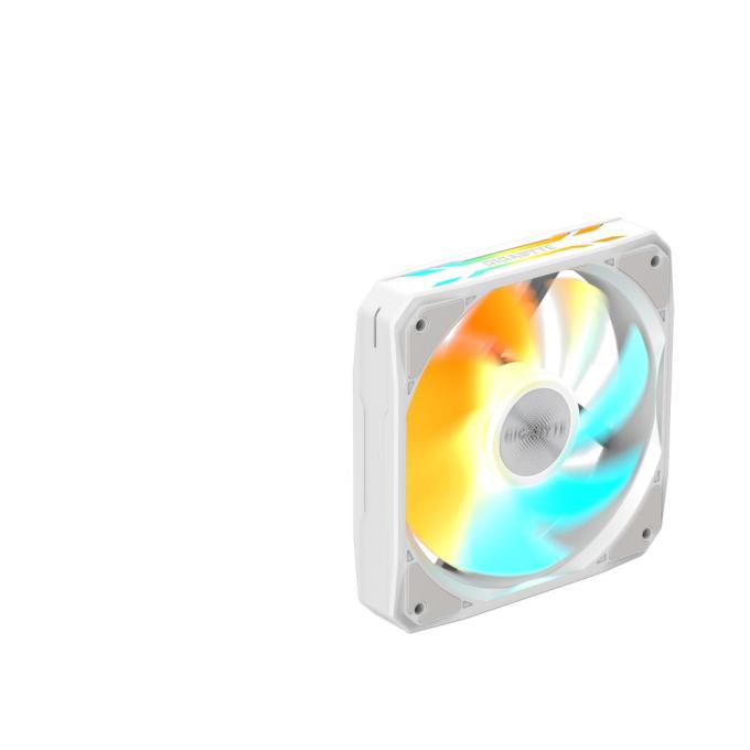 GIGABYTE GP-GBT EZFAN1203 ICE