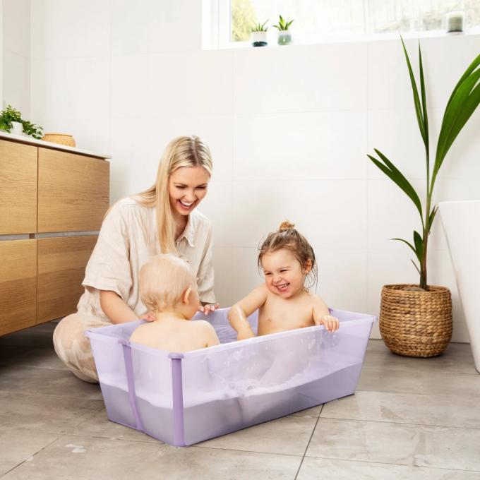 Stokke 535914
