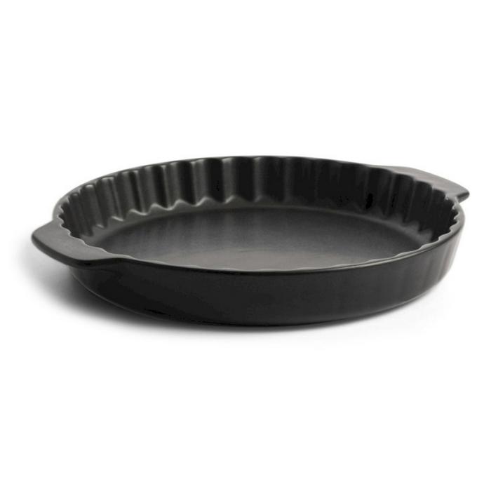 KitchenAid CC004971-001