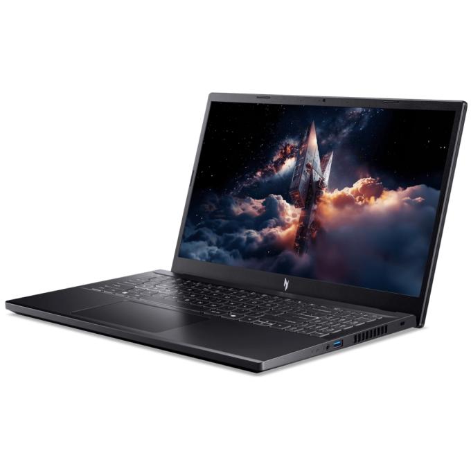 Acer NH.U5VEU.002