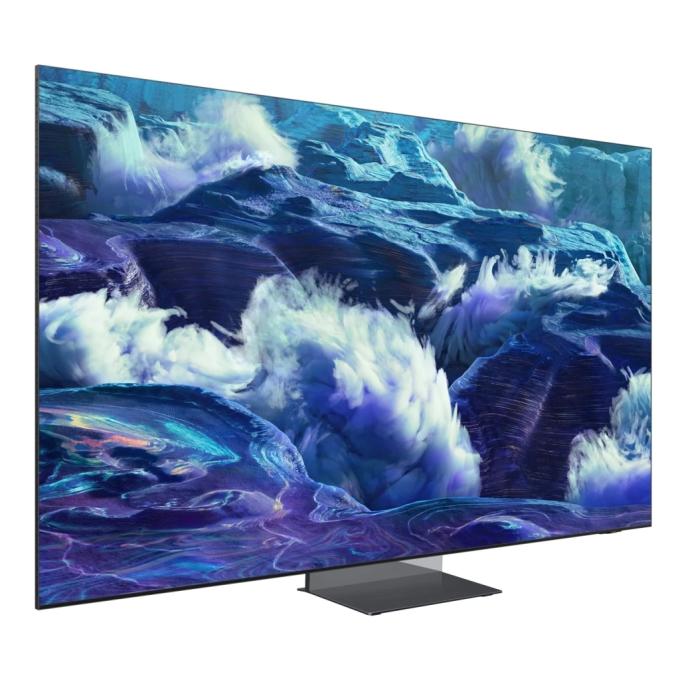 Samsung QE65QN950FUXUA