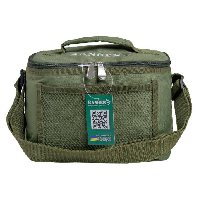Ranger RA9904