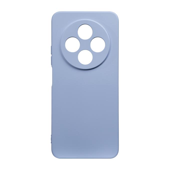 Armorstandart ARM92960