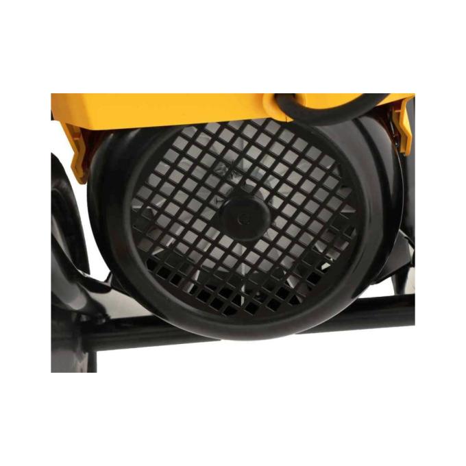 DeWALT DXPW007E