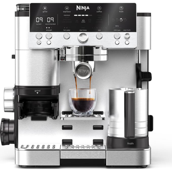 Ninja ES601EU