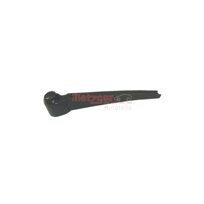 METZGER 2190148