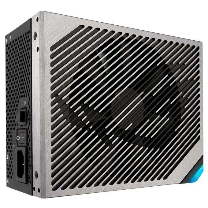ASUS 90YE00V8-B0NA00