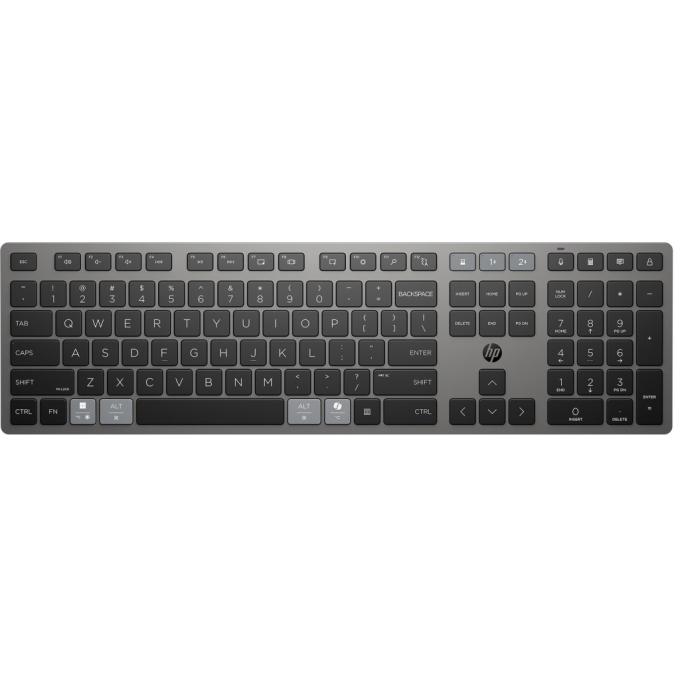 HP 9T5A9AA