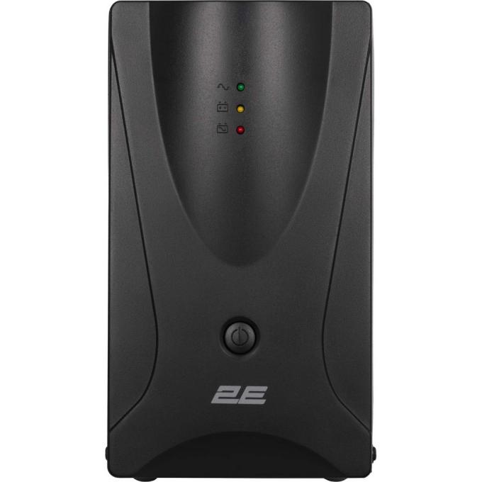2E 2E-ED2000