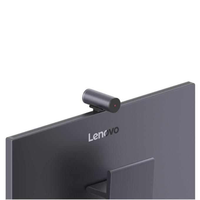 Lenovo 67E5RAC2UA
