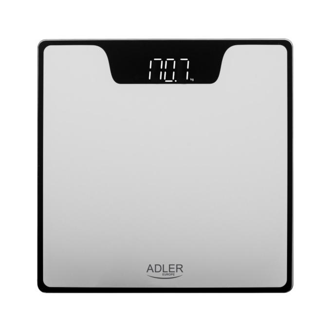 Adler AD8174S