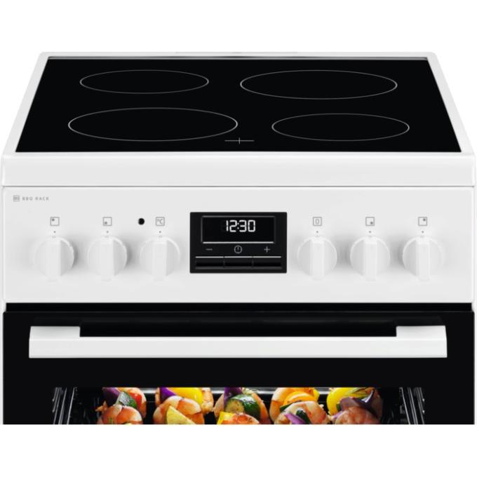 ELECTROLUX LKR540267W