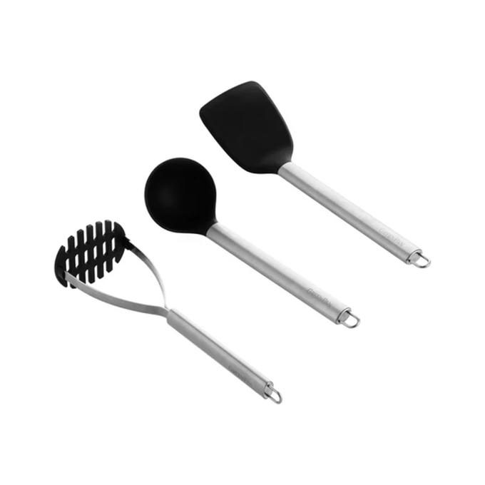 GreenPan CC007740-001