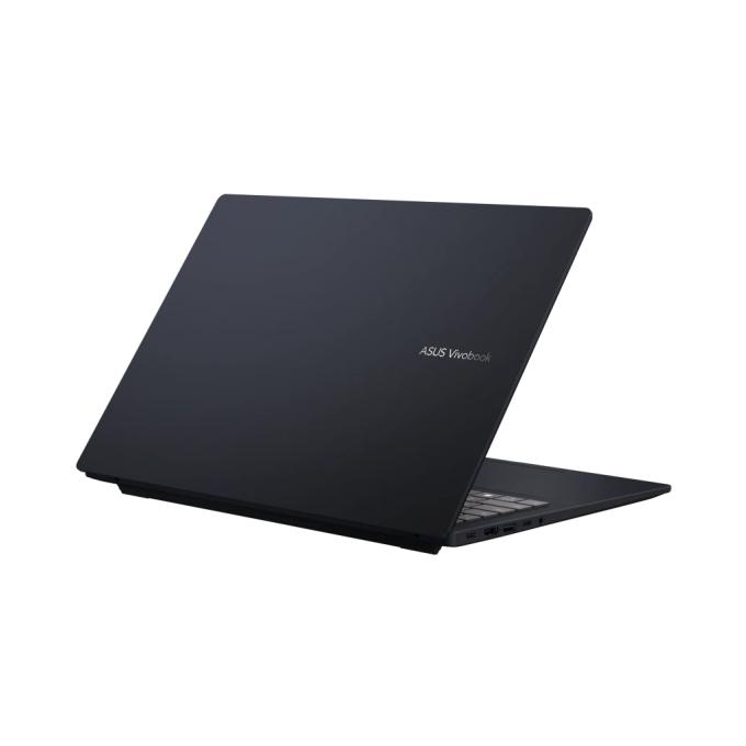 ASUS 90NB15F1-M00AW0