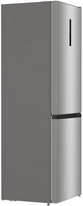 Gorenje N619EAXL4