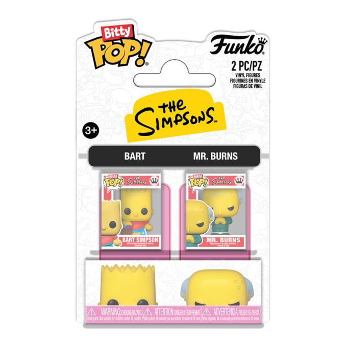 Funko Pop 94216