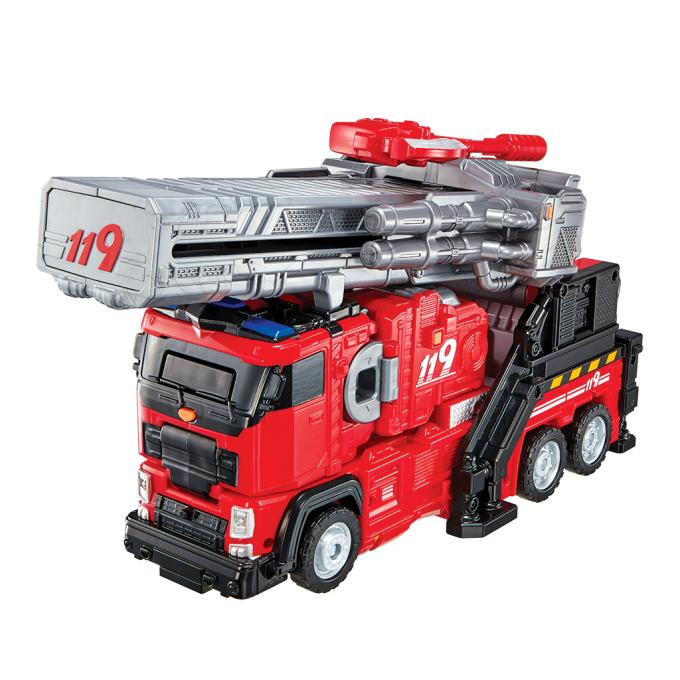 TOBOT 301153