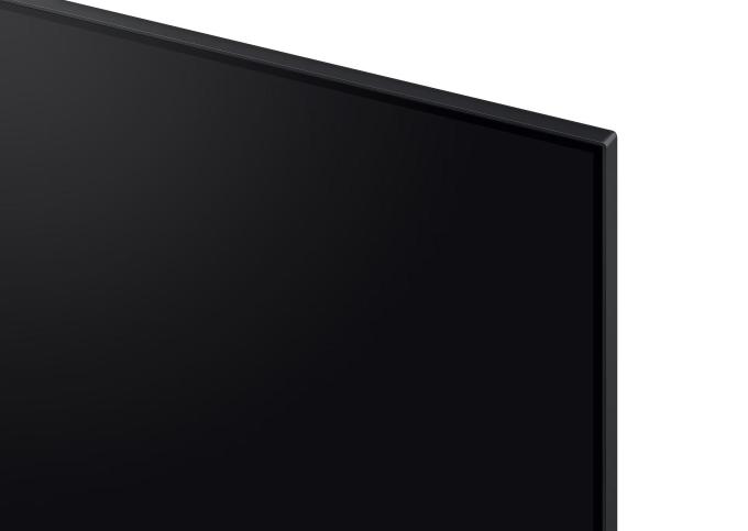 Samsung LS32FM702UZXUA