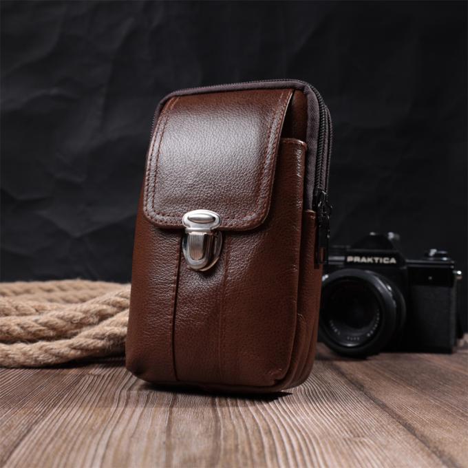 Vintage 22738