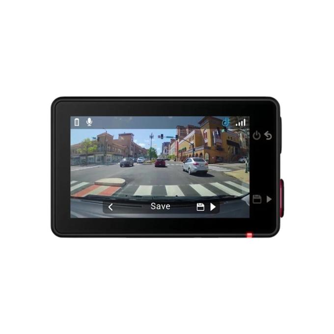 Garmin 010-02860-10