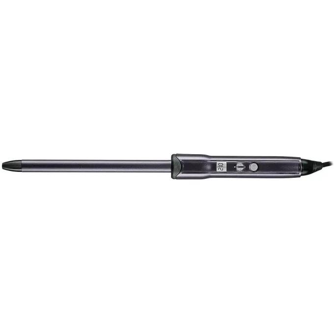Babyliss Pro BAB2911E