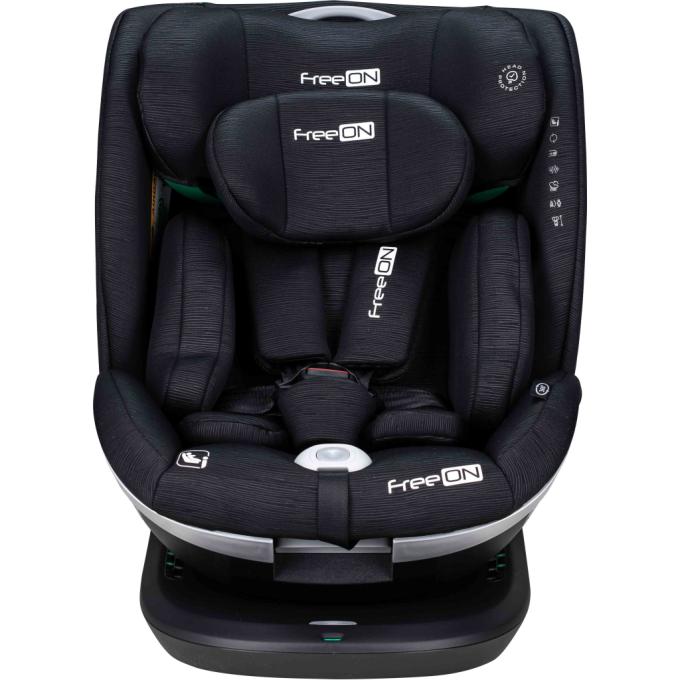 FreeON 49645