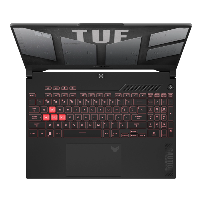 ASUS 90NR0E85-M00960