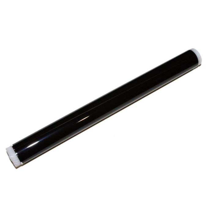 Printalist OPC-DR1075-PL