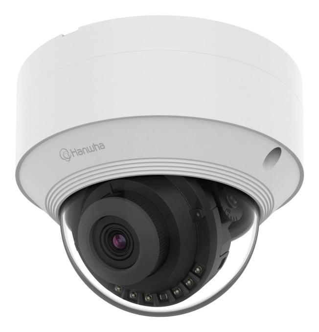 Hanwha QNV-C8013R/VAP