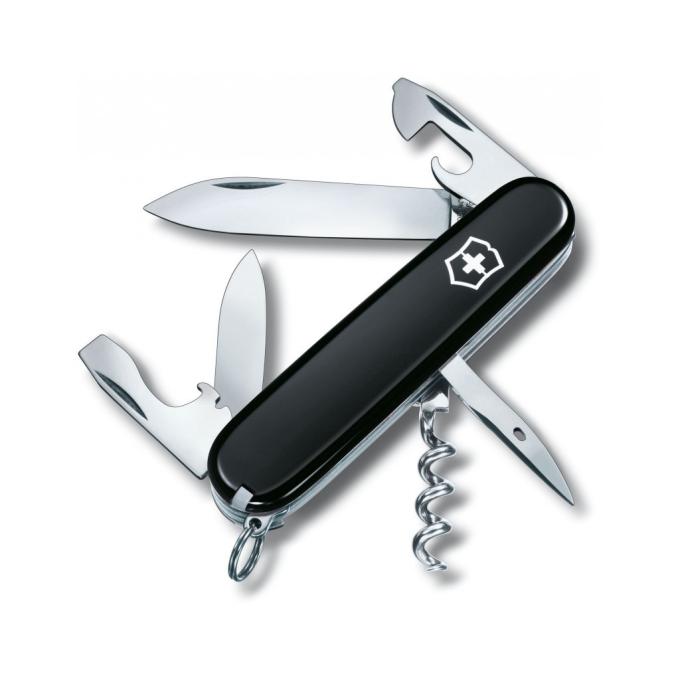Victorinox 1.3603.3B1