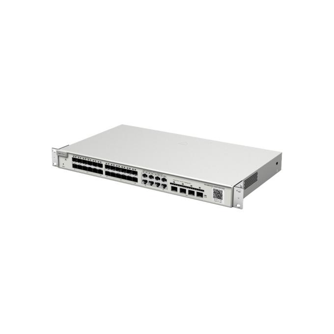 Ruijie Networks RG-NBS3200-24SFP/8GT4XS
