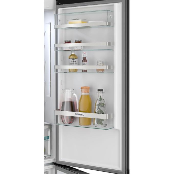 Siemens KG39NSBBF