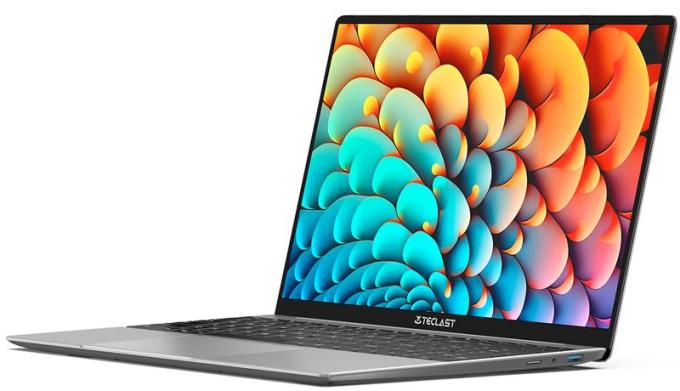 Teclast Y9F8/TL-112435