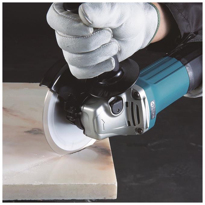 Makita GA5030R