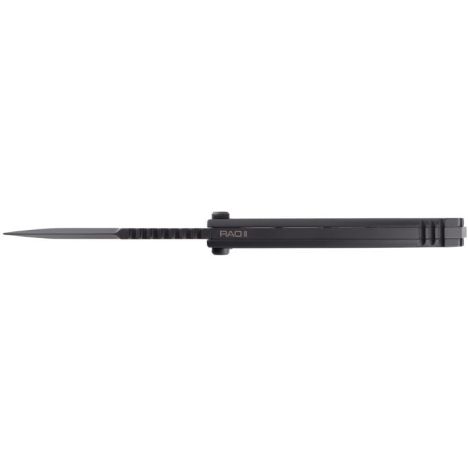 Extrema Ratio 04.1000.0136/BLK