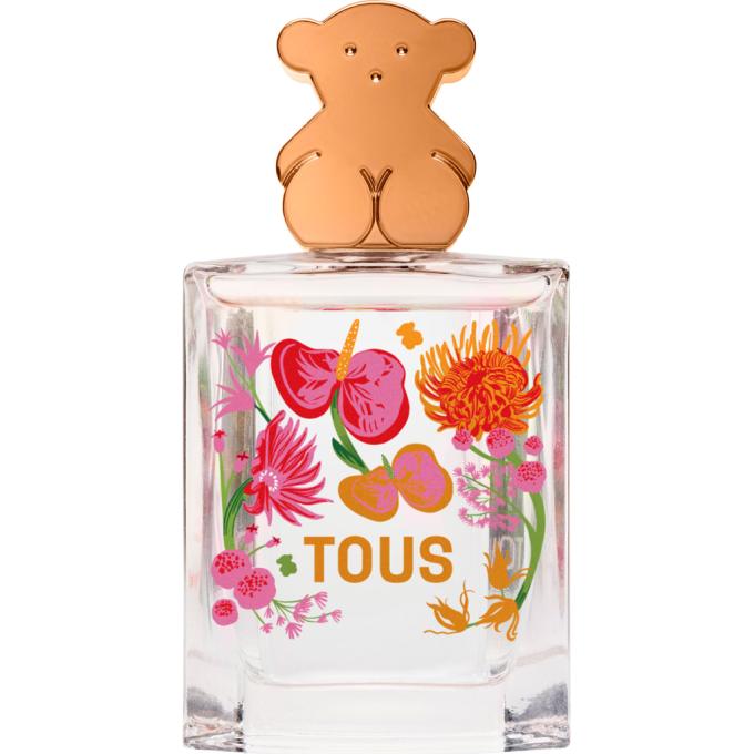 Tous 8436603335430