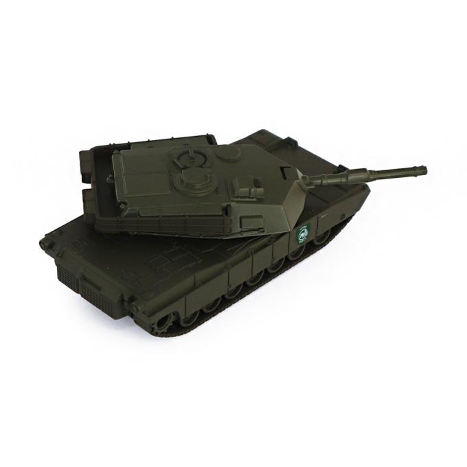 TechnoDrive 250332W2