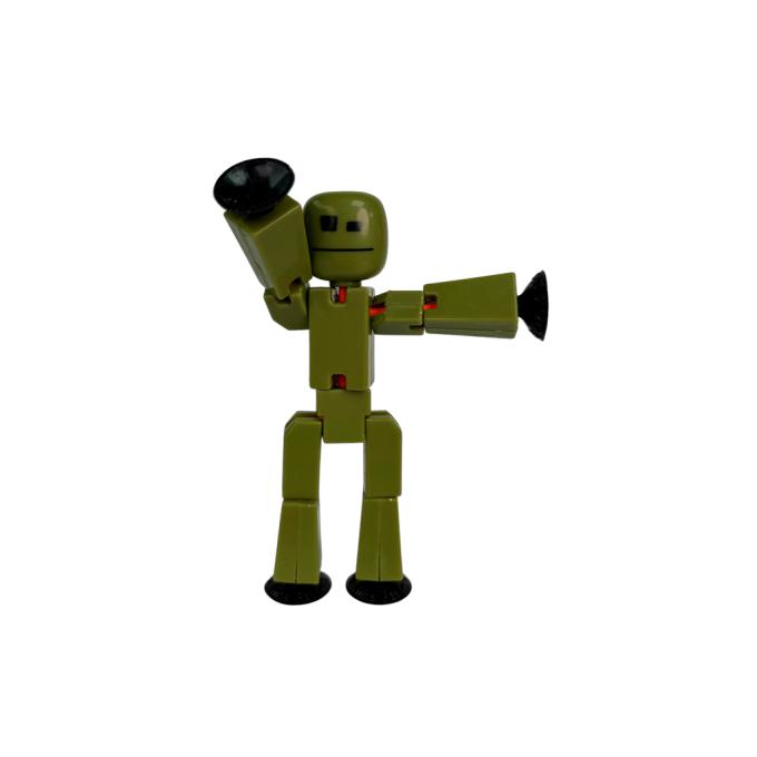 Stikbot TST616-23UAKDM