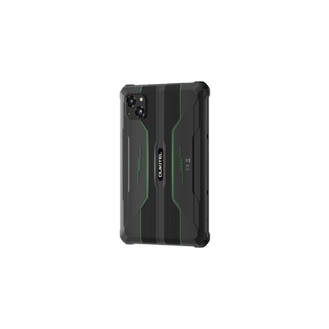 Oukitel 6931940767170